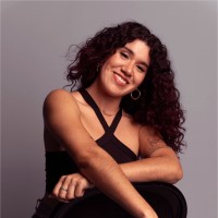 Miranda Ramirez