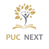 puc next