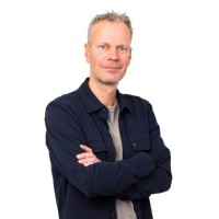 Mark Hartman