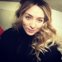 Sanita Badzar