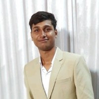 Nasiruddin Ansari