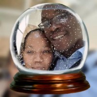 Sinikiwe Nhleko