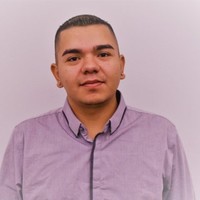 Leonel Maldonado