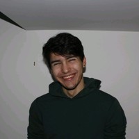Noah Zakss
