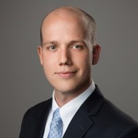 Daniel Cummings