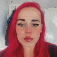 Ayça Derin