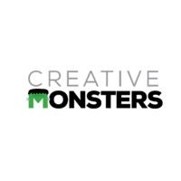 Creative Monster