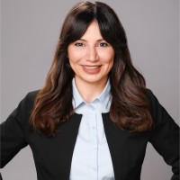 Perihan Karacam