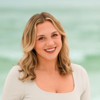 Gracie M.