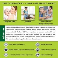 smartworkers chennai