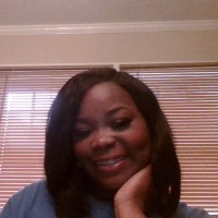 Clayosha Avery
