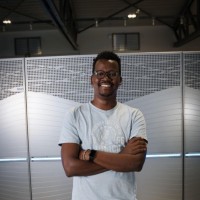Albert Njoroge Kahira