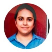 Taranjeet Kaur
