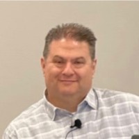 Charles Price