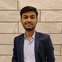 Uday Sabhaya