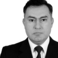 Gustavo Hernandez Mata