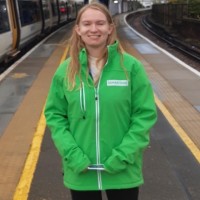 Jodie Pearton