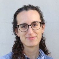 Cristina Arimany Nardi