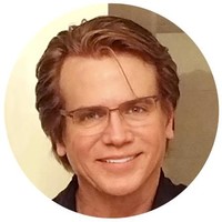 David Deahl