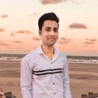Jayesh Parmar