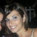 Federica Fardello