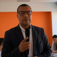 Salim Moatassim