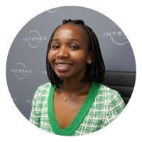Joyce Danqauh