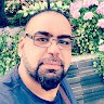 Ahmad Hadad