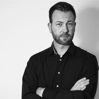 Rafael Lerche