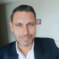 Sébastien Lecointre
