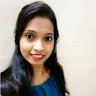 Sayali Sonawane