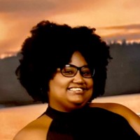 Danesha Jackson
