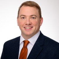Bob Leszczynski