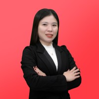 Elizabeth Geil Cererio