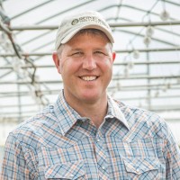 Andrew Smith, Phd