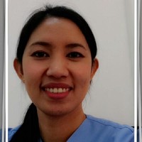 Leslie Erfelo