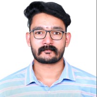 Abhishek S