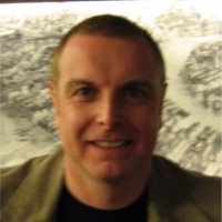 Kevin Hanlon