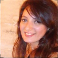 Yamila Clara