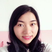 王洁凯（ACCA FRM）