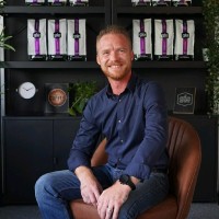 Danny Den Uyl