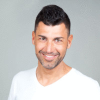 Jose Angel Lorenzo Esteban