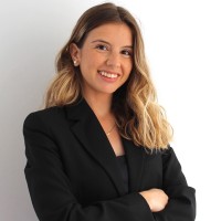 Marta Carretero Raimundo