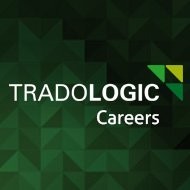 ~ Tradologic Careers ~