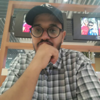 Aziz S.