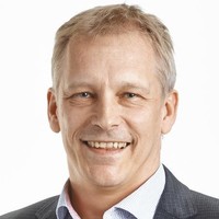 Faltsjo Anders