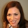 Amy White Comstock