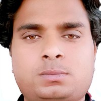 Lekhraj Verma