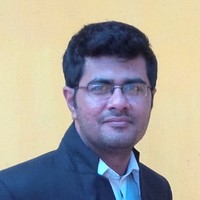Ashwin Rajan
