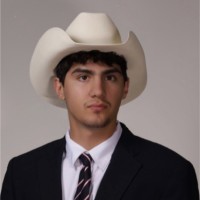 Lorenzo Scaramella